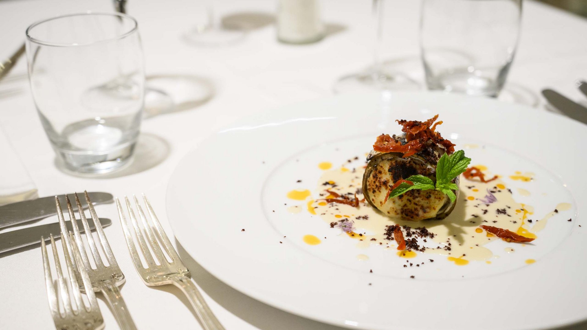 Essen nahe Salerno? Restaurant La Prua! Essen nahe Salerno? Restaurant La Prua!