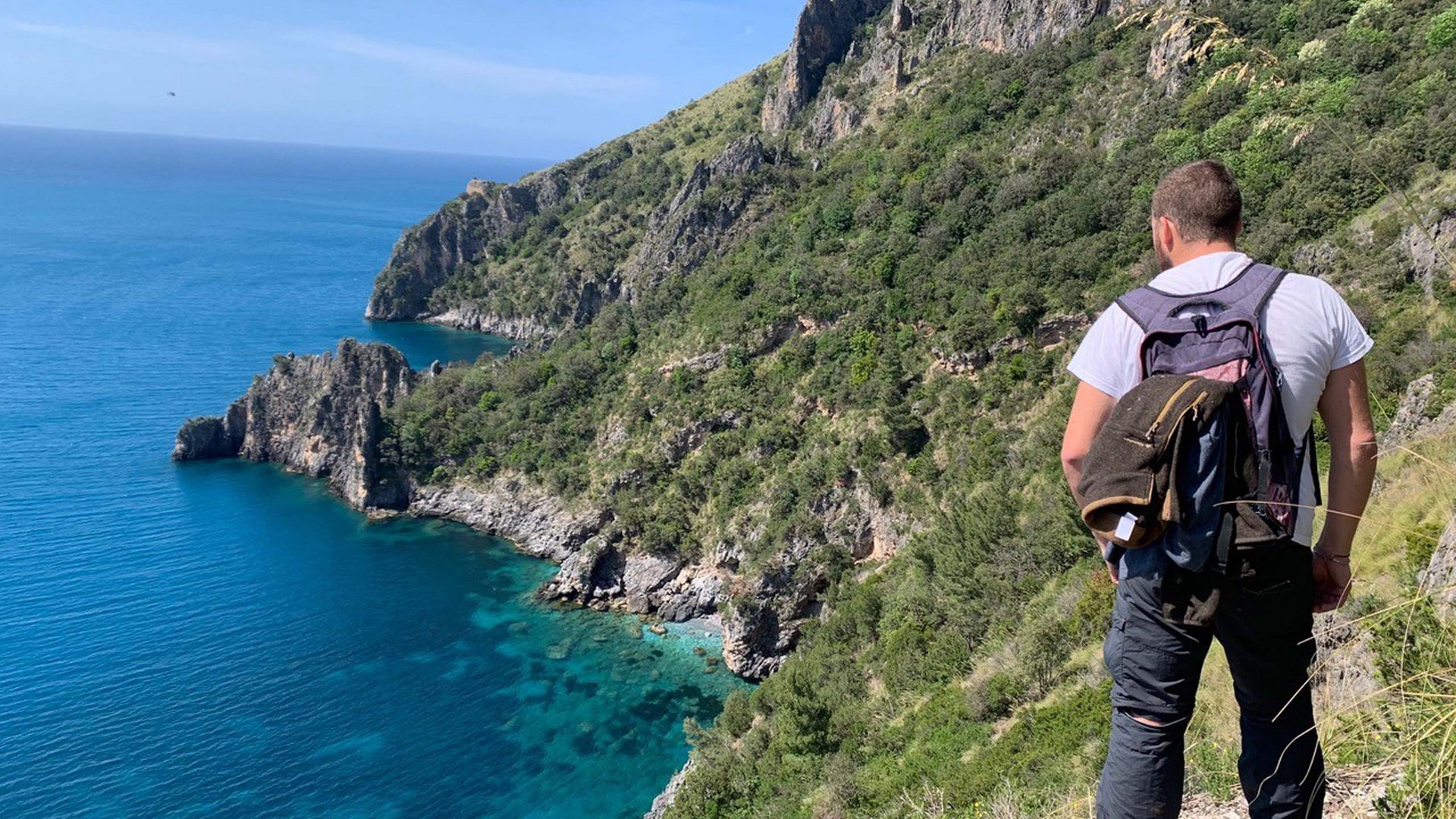 Image activité