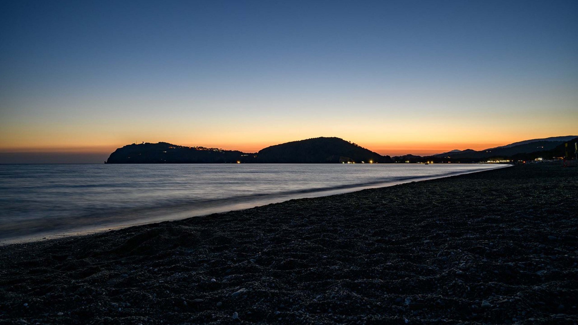 Capri besichtigen und mehr Capri besichtigen und mehr