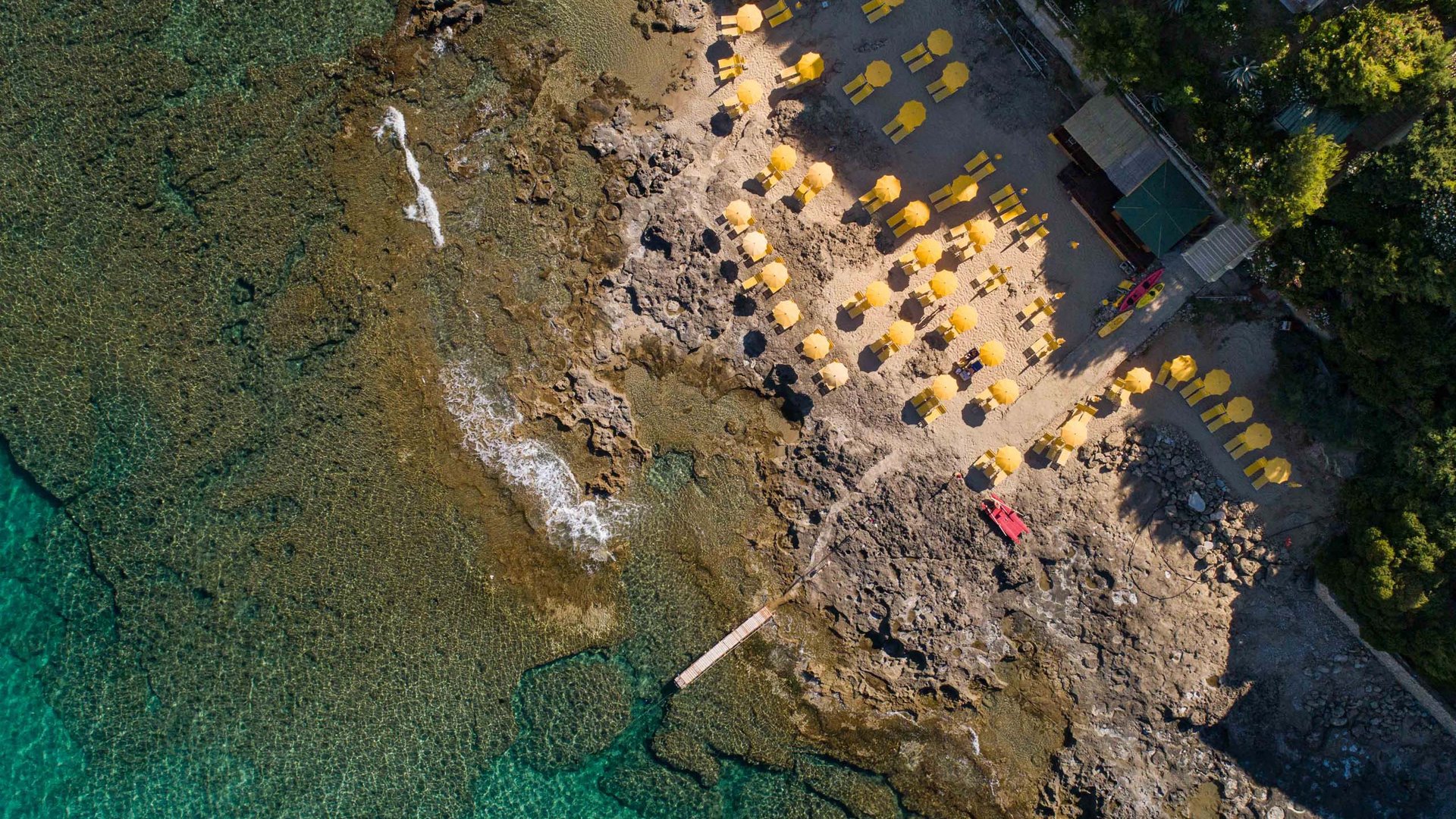 Urlaub + Amalfiküste = Hotel San Pietro! Urlaub + Amalfiküste = Hotel San Pietro!