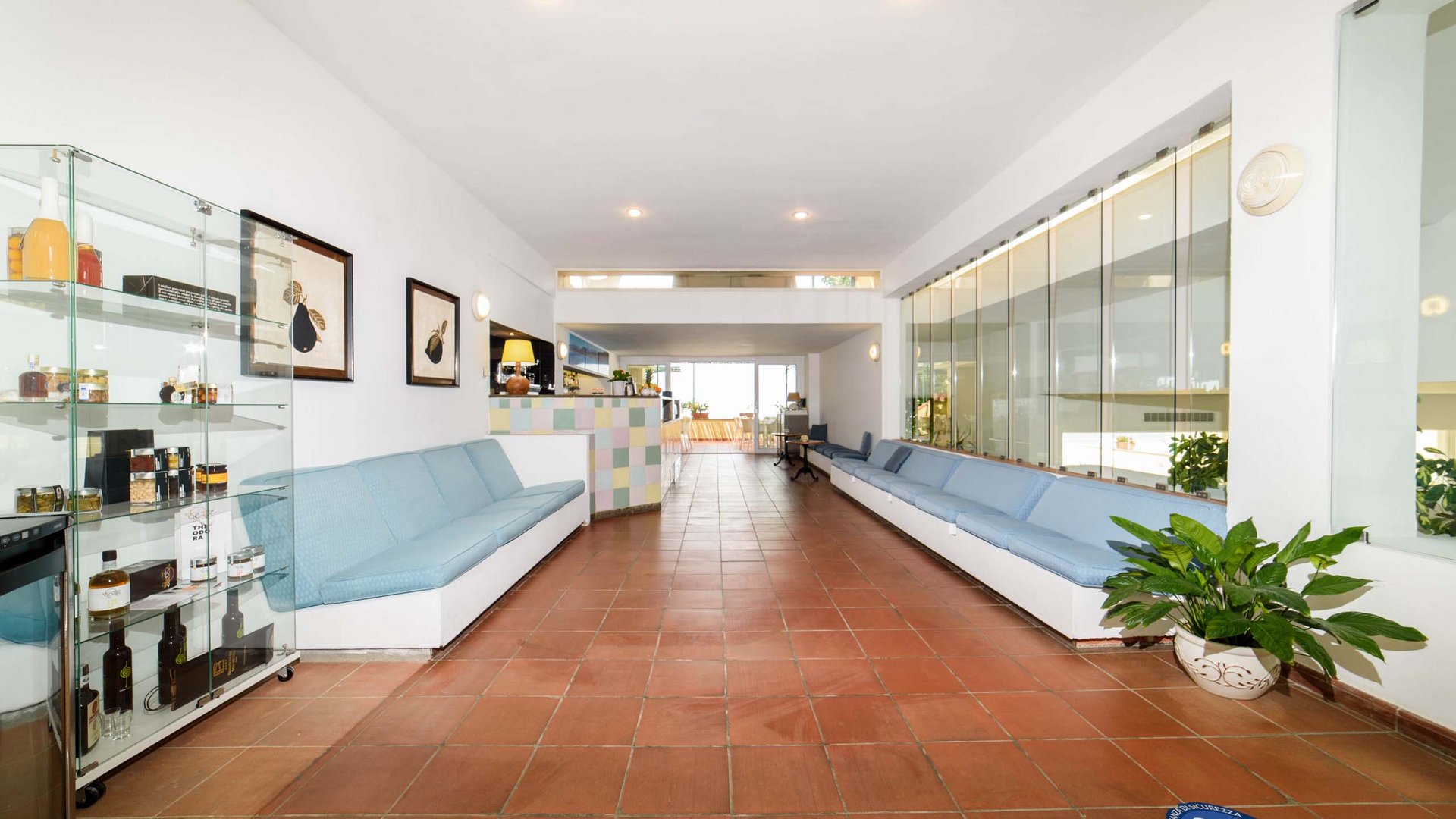 Wohnen im Cilento im Urlaub Wohnen im Cilento im Urlaub