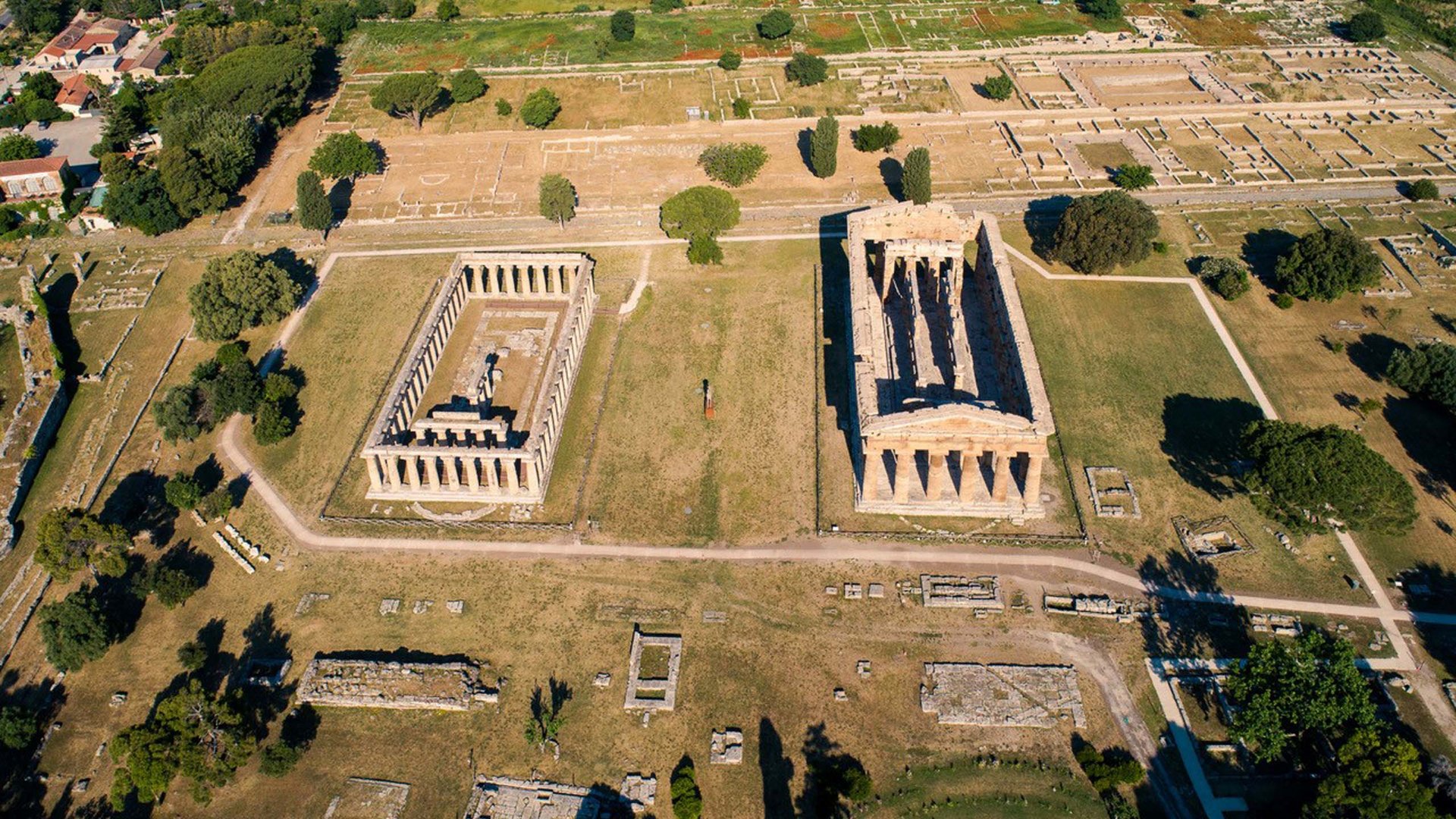 Capri besichtigen und mehr Capri besichtigen und mehr